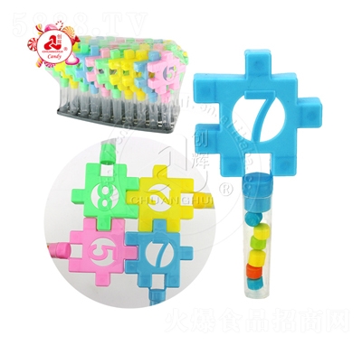 (chung)x?dng)?sh)ƴD߷eľǹ2g