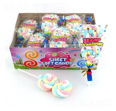 (chung)x21Ť޻ǰSweet-Soft-Candy