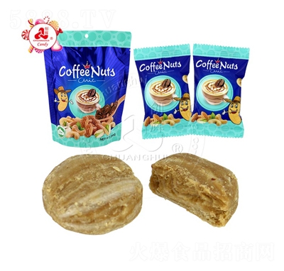 (chung)x250gbζ(jin)໨+_(ki)Ĺ+W