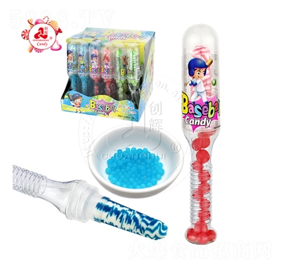 (chung)xߺb
