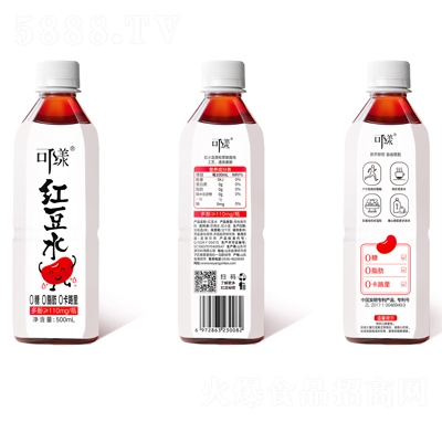 tˮ500mlƷ