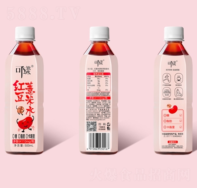 t޲ˮ500mlļϵ֬Ʒ