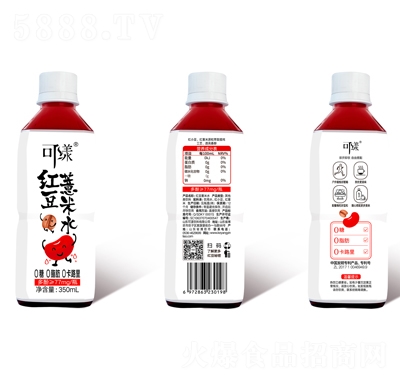 t޲ˮ350ml֬Ʒ