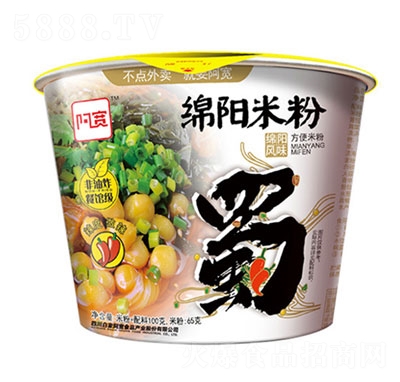 d׷ۣ룩׾ʳʳƷ