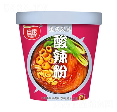 ׼ʳ۷۽zʳʳƷ