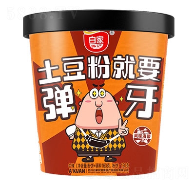 ׼۷۽zʳʳƷ