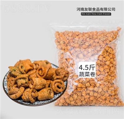 (lin)4.5b߲˾ʳƷСԲKTVʳeʳƷl(f)