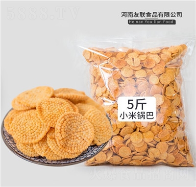 (lin)5b偰ʳƷСԲKTVʳeʳƷl(f)