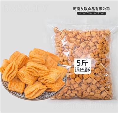 (lin)5b偰ʳƷСԲKTVʳeʳƷl(f)