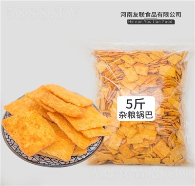 (lin)5sZ偰ʳƷСԲKTVʳeʳƷl(f)
