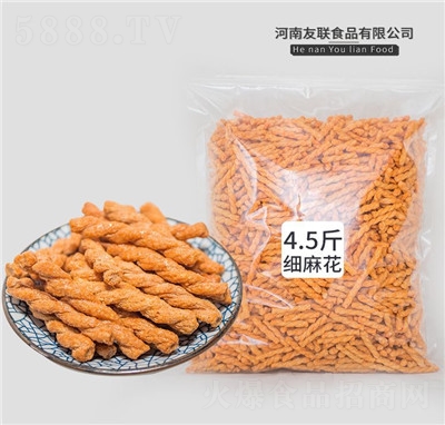 (lin)黨4.5ζʽby(tng)c(din)СԲKTVʳeʳƷ