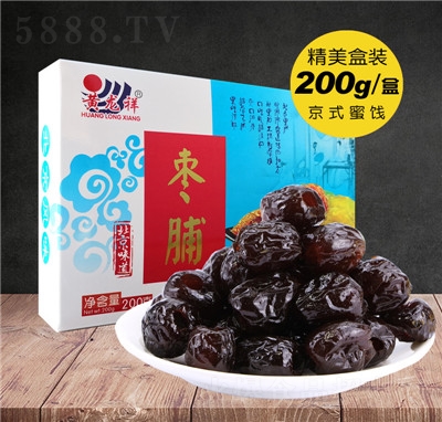 Tϱ200gطخaۗʽTeʳ