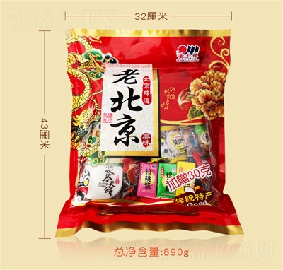 S鱱خa(chn)СԴY890gʳl(f)HLǺJ