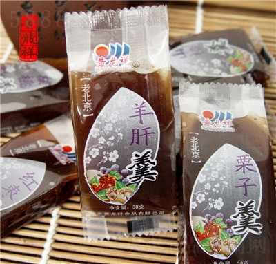 S鱱خa(chn)Сθ(d)Сeʳc(din)