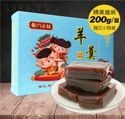 S鱱خaСθСeʳ{ɫYиc