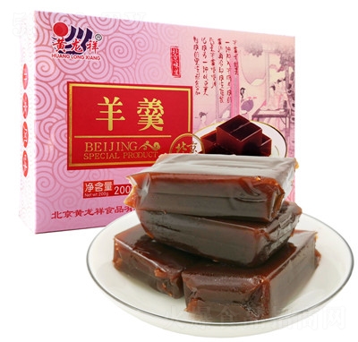 S鱱خa(chn)Сθ(d)СeʳYиc(din)