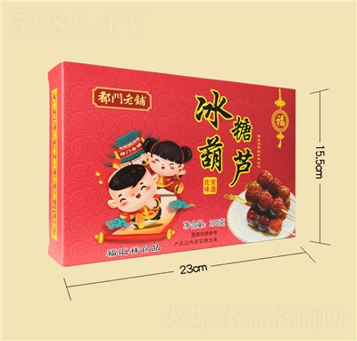 T䁱خaǺJ200gbɽѩɽʳС