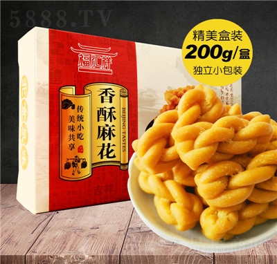 R鱱خa(chn)С黨200gby(tng)Сַ黨ؔʳ