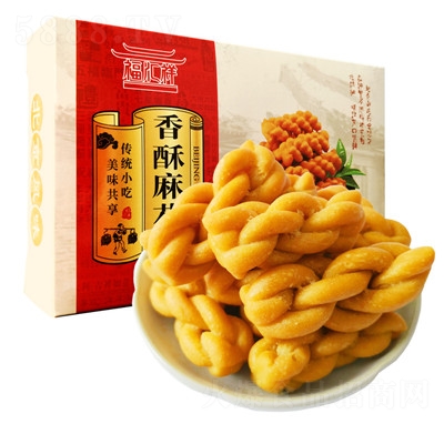 R鱱خa(chn)С黨y(tng)Сַ黨ؔʳ
