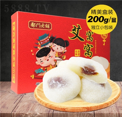 T䁱خa(chn)CC200gby(tng)c(din)eʳСŴ̸ɳԜA