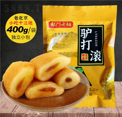 Tϱخa(chn)HL400gbСʳey(tng)c(din)Ŵ
