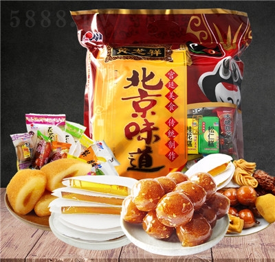 S鱱خa(chn)ɸc؛Y1500gbֱl(f)ʳС
