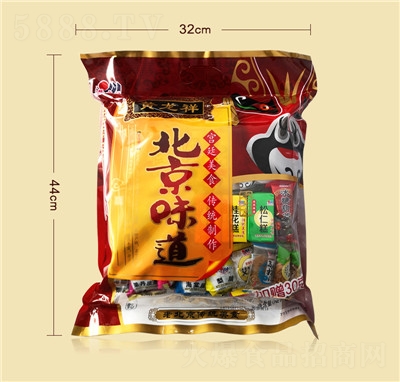 S鱱خaɸc؛Y1500gbֱl(f)ʳСԶY