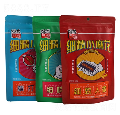 ꐼֹŴС黨beʳƷl(f)fخa(chn)ʳl(f)220g