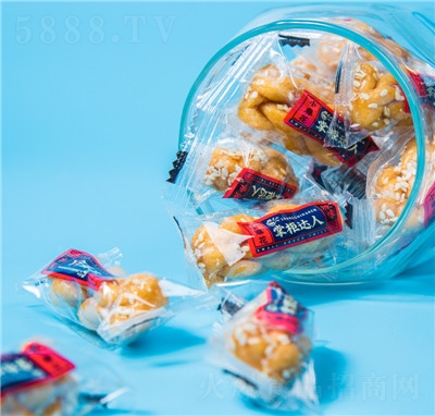 ꐼС黨rֱl(f)F(xin)500g