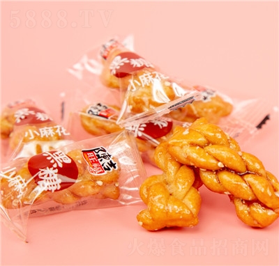 ꐼW(wng)tС黨ζl(f)bkʳl(f)300g