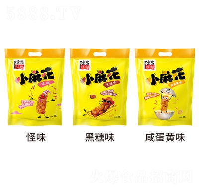 ꐼW(wng)tС黨ζl(f)bkʳl(f)300gb
