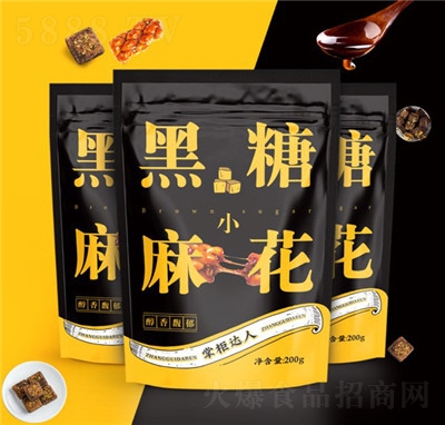 ꐼؑcخa(chn)С黨ekʳy(tng)cb200g