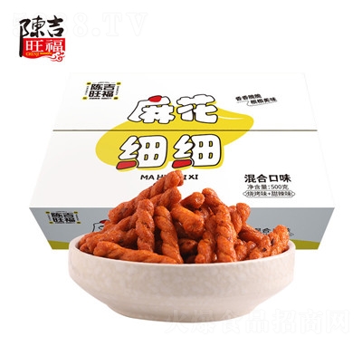 ꐼؑcخa(chn)ŴС黨Сʳ500g