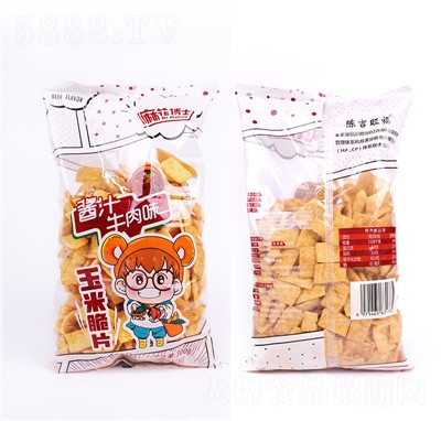 黨ʿؑcخa(chn)״Ƭ偰kҾW(wng)tʳu֭ţζ300g