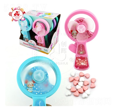 (chung)xļ߱yʽ։L(fng)ߎǹ2