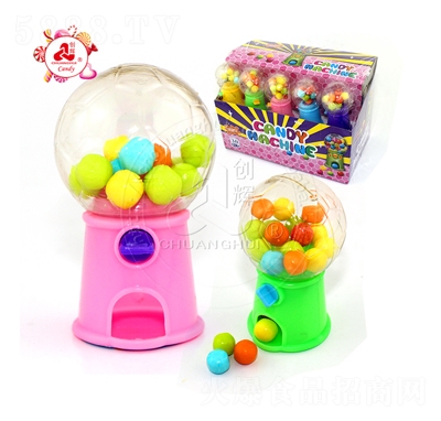 (chung)xǹߙC(j)