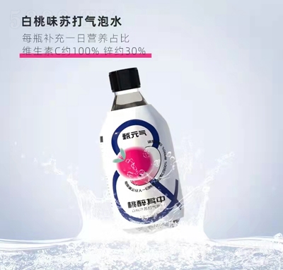 Ԫ?d)аζKˮ300ml