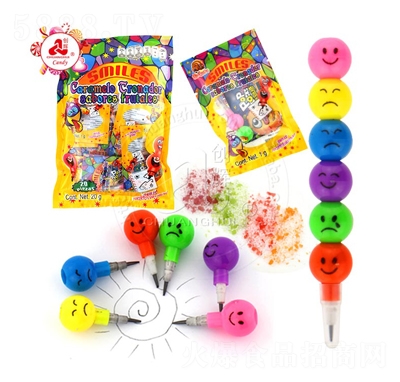 (chung)x̖(ho)ĘUPߺ͏ʽǹbڴ