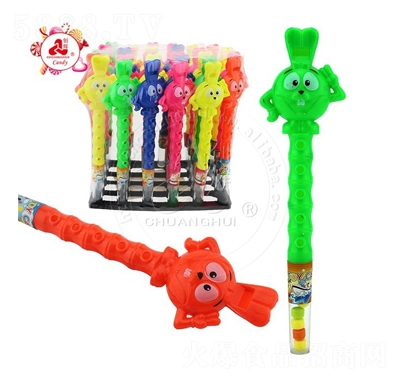 (chung)x2022^L߃ͯǹ