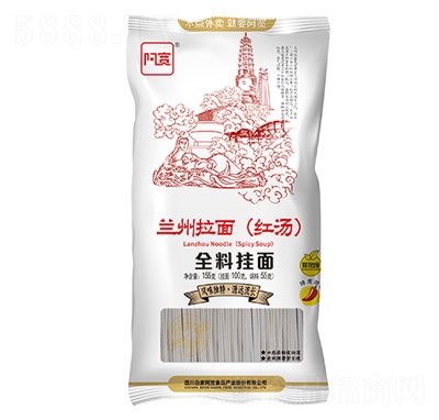 m棨ʳƷ