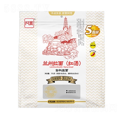 m淽ʳƷ
