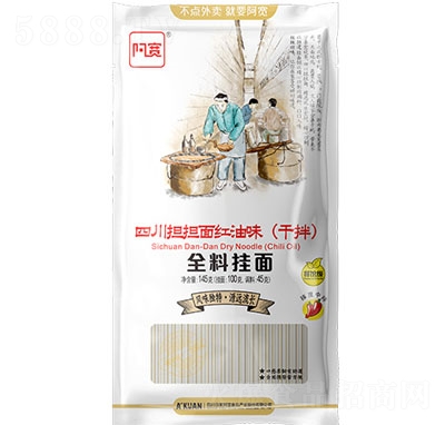 Ĵ淽ʳƷ