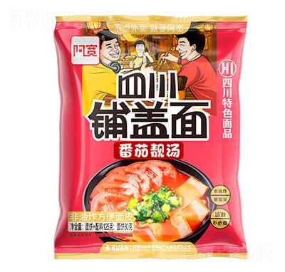 Ĵw淬nʳƷʳʳƷ