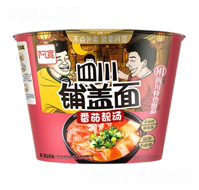 Ĵw淬n룩ʳƷʳʳƷ