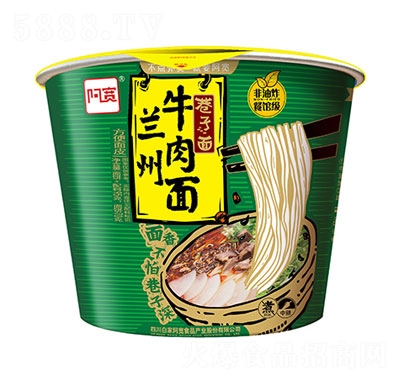 mţ棨룩ʳƷʳʳƷ