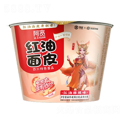 tƤζ룩ƤʳƷ