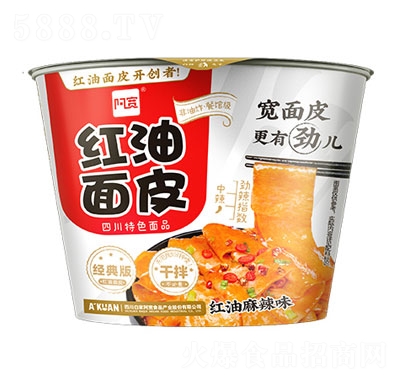 tƤζ룩ƤʳƷ