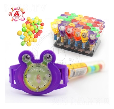 (chung)xǹ߹(yng)Ԍmֱ߃ͯǹ