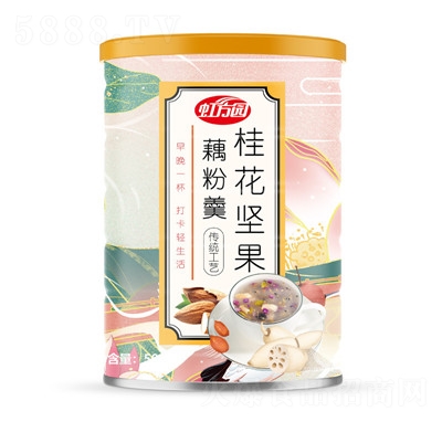 緽@ˮ(jin)źۼź۠IB(yng)ɏӸǵ֬ʳW(wng)tڑ˛_