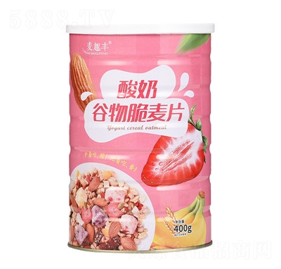 ȤS̹ƬɳԺ決ˮԹ̹Ƭ400g